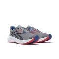 Reebok Running Sports Shoes Floatride Energy 5 2023 grey Men